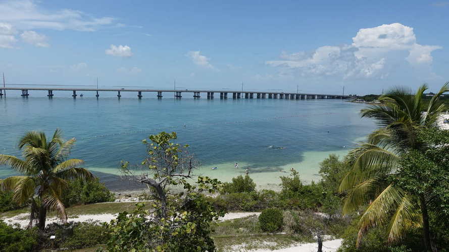 MIA_2023-08-11 14-36-17_RX_05877
